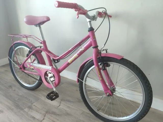 Bicicleta mornark Brisa - Foto 2