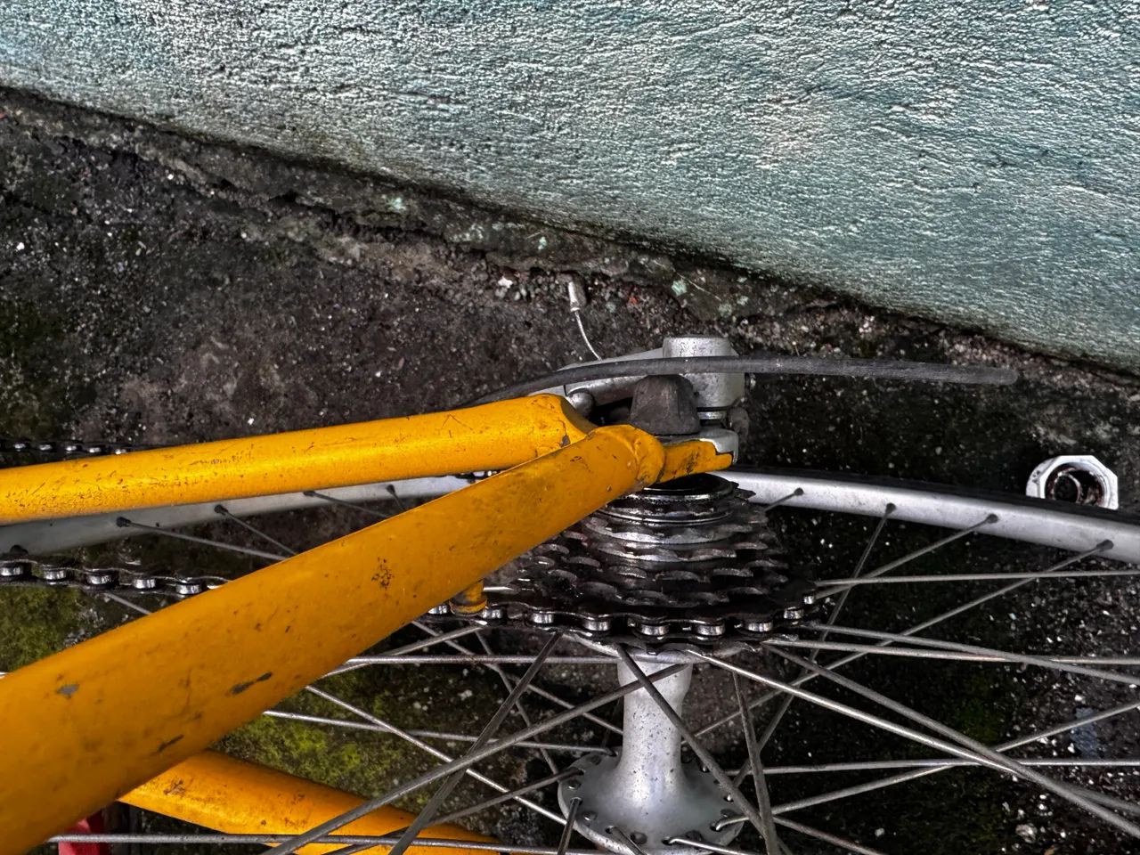 Bike  - Foto 3