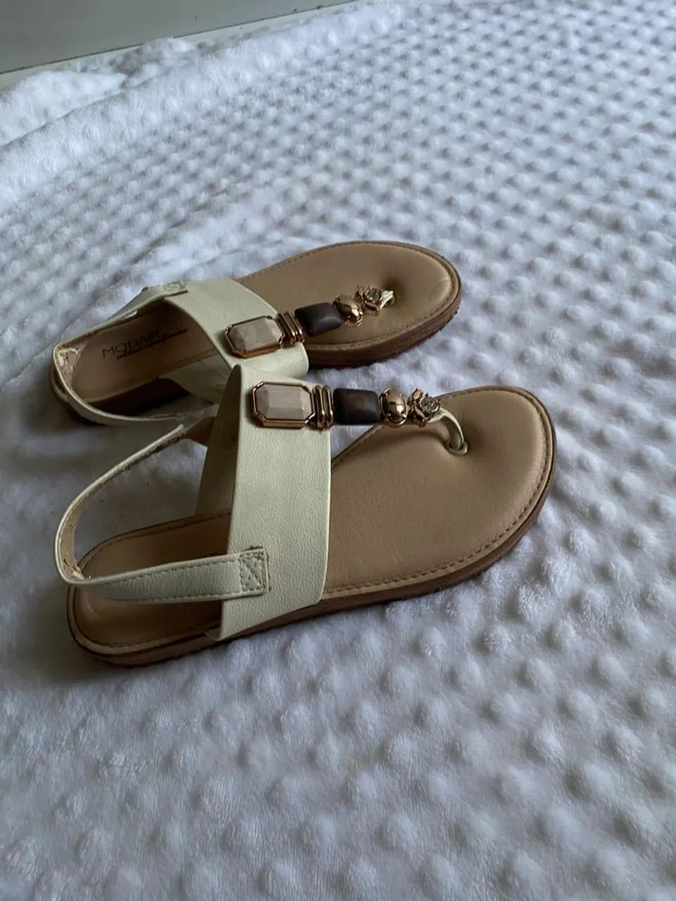 Sapato casual  - Foto 4