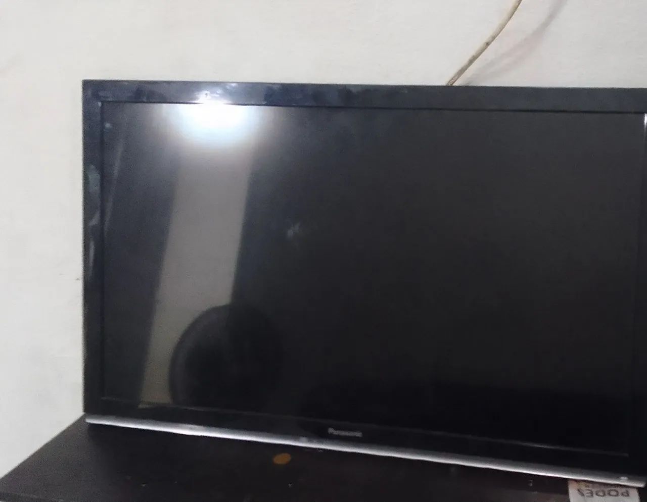 tv 32 polegadas LCD