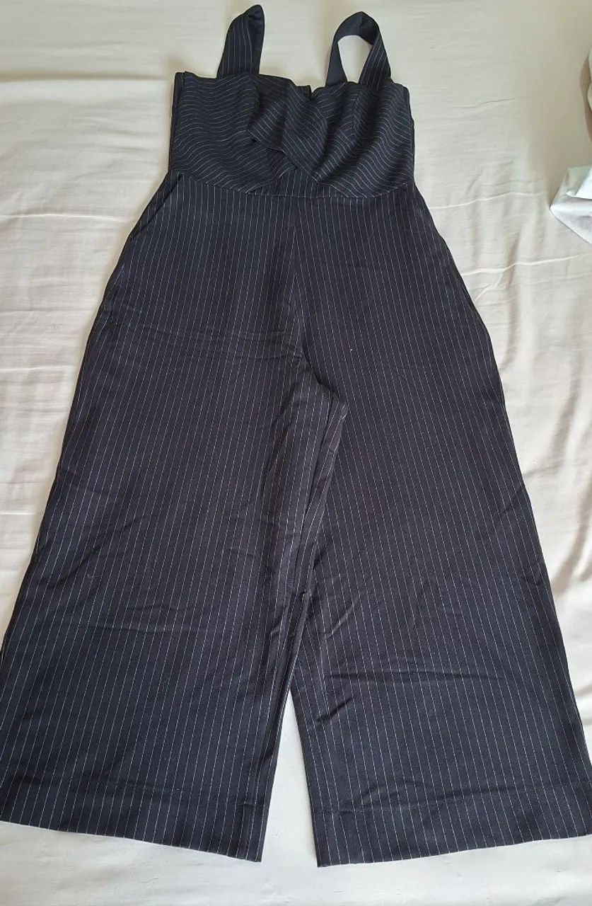 Moda e Estilo