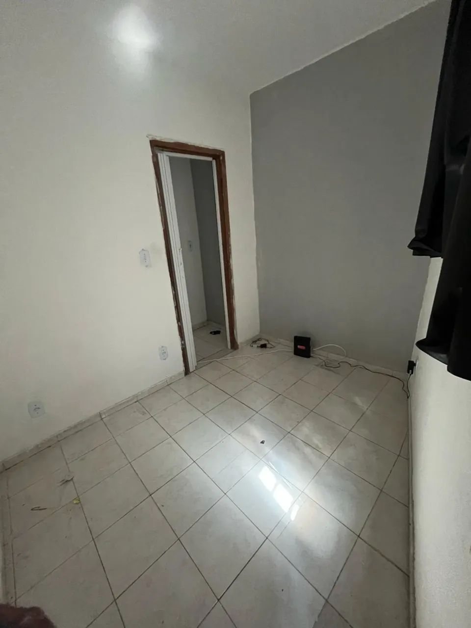 Casa Triplex - Foto 3