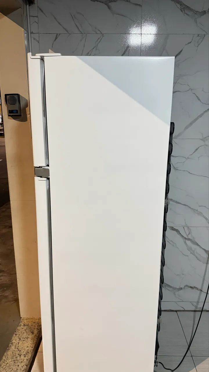 Geladeira Brastemp 352L - Foto 4