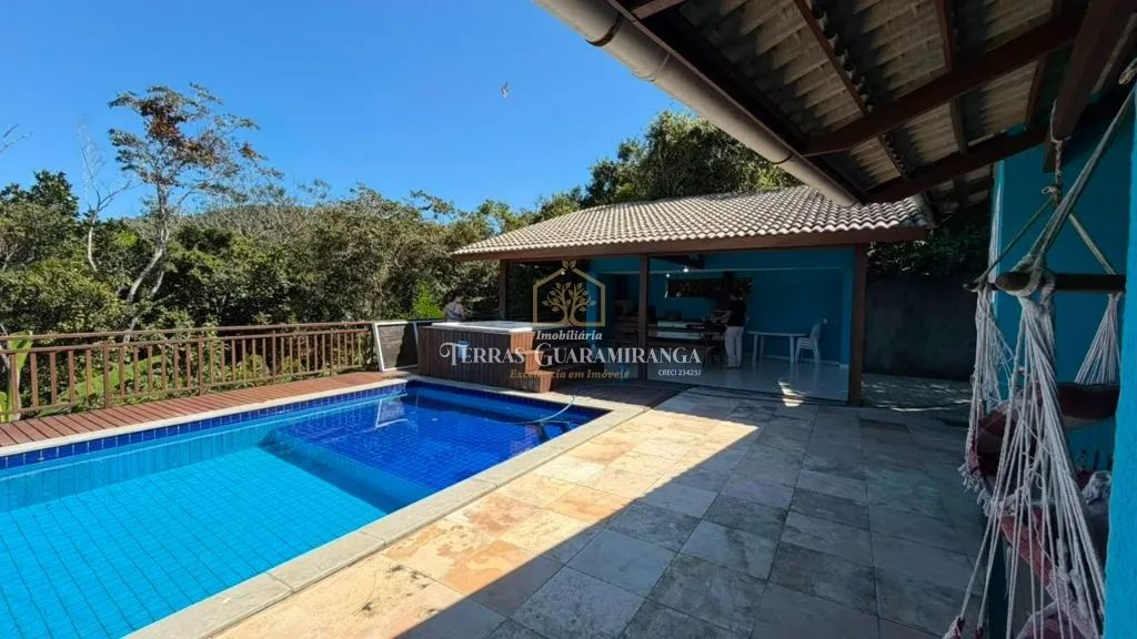 Venda de Casas / Chácara na cidade de Pacoti - Foto 3