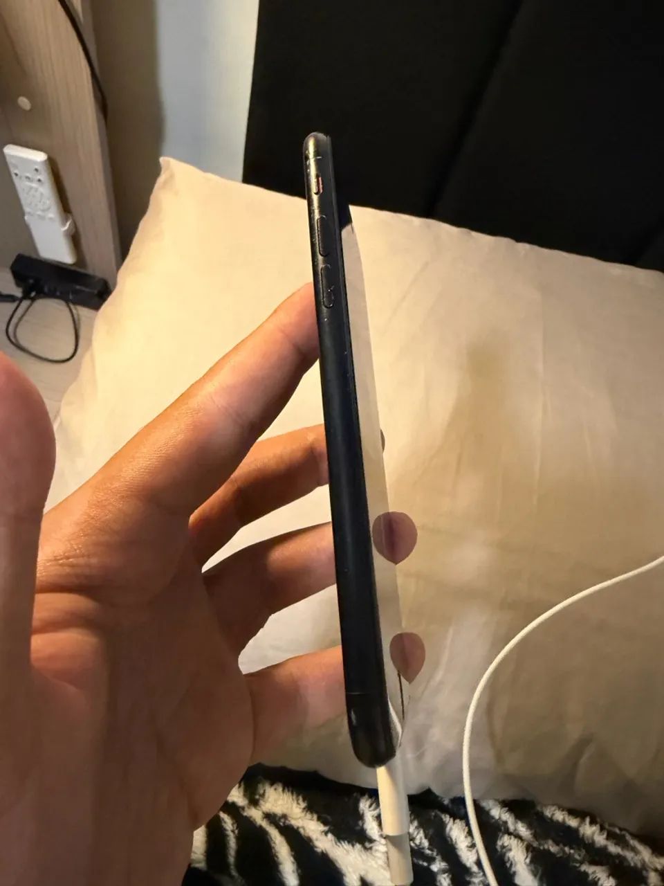 iPhone 7 para restaurar - Foto 5