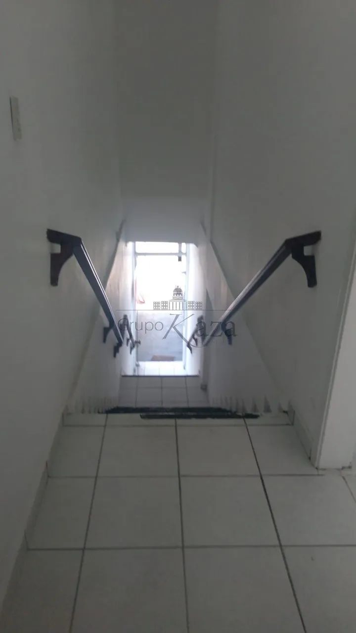 Ponto Comercial - Jardim Satélite - 37m². - Foto 4