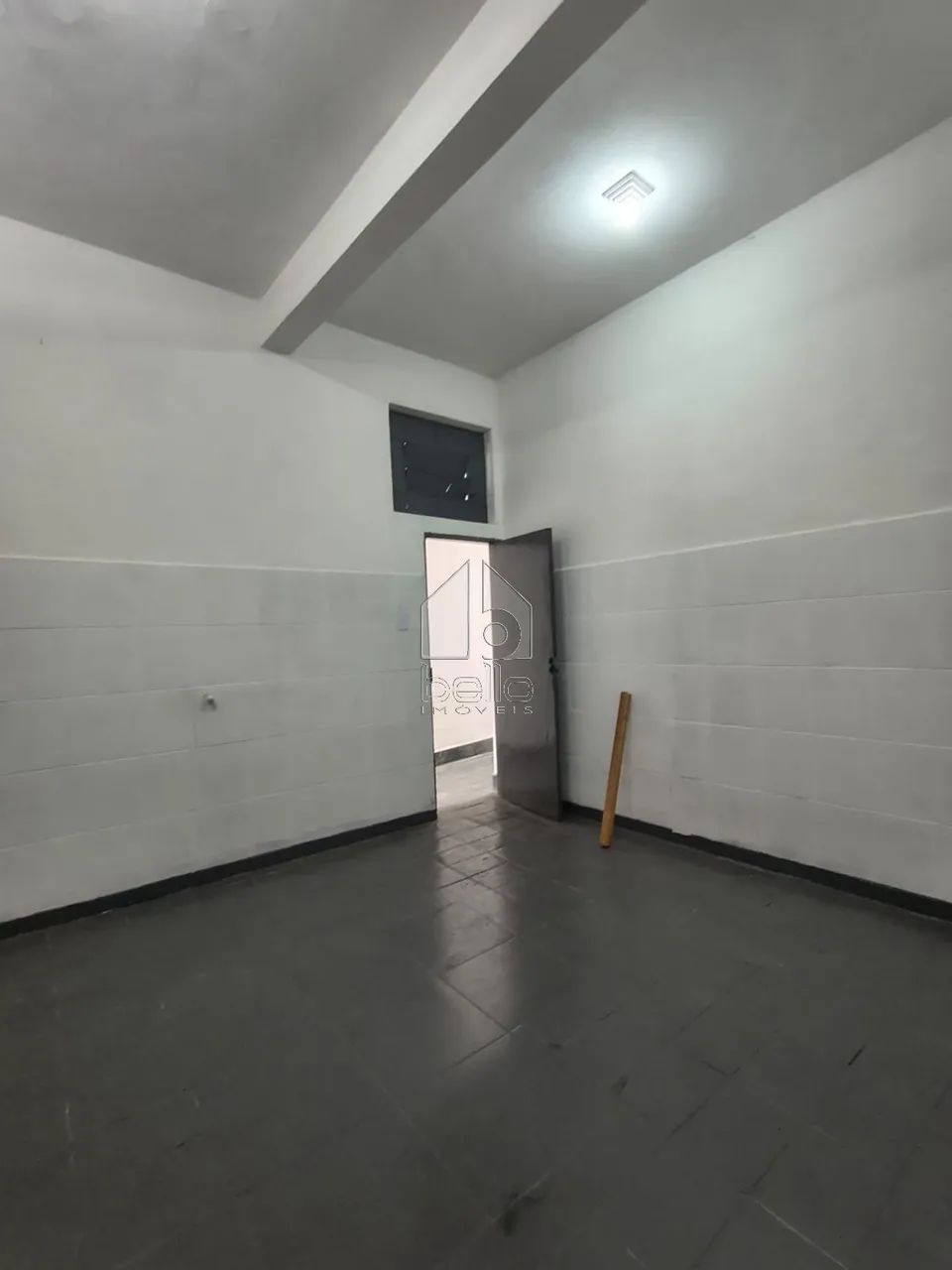 Sobrado em Ferraz de Vasconcelos - Foto 2