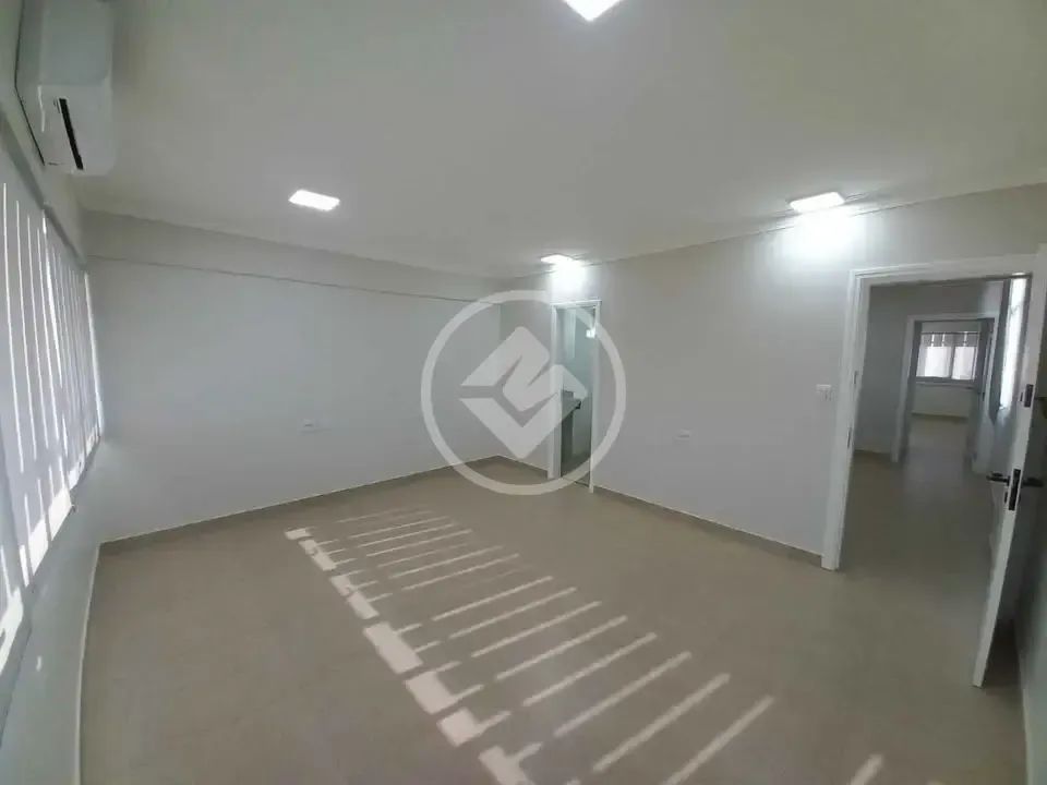 SALA COMERCIAL codigo: 324992
