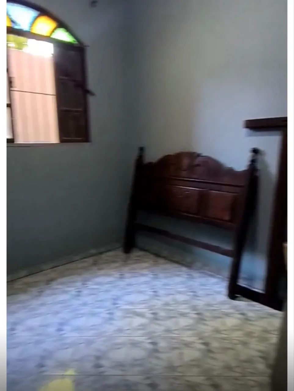 Vende se kitnet marataizes  - Foto 5