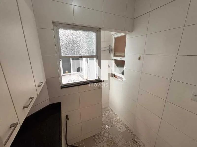 Apartamento : / Residencial / Ipanema - Foto 5