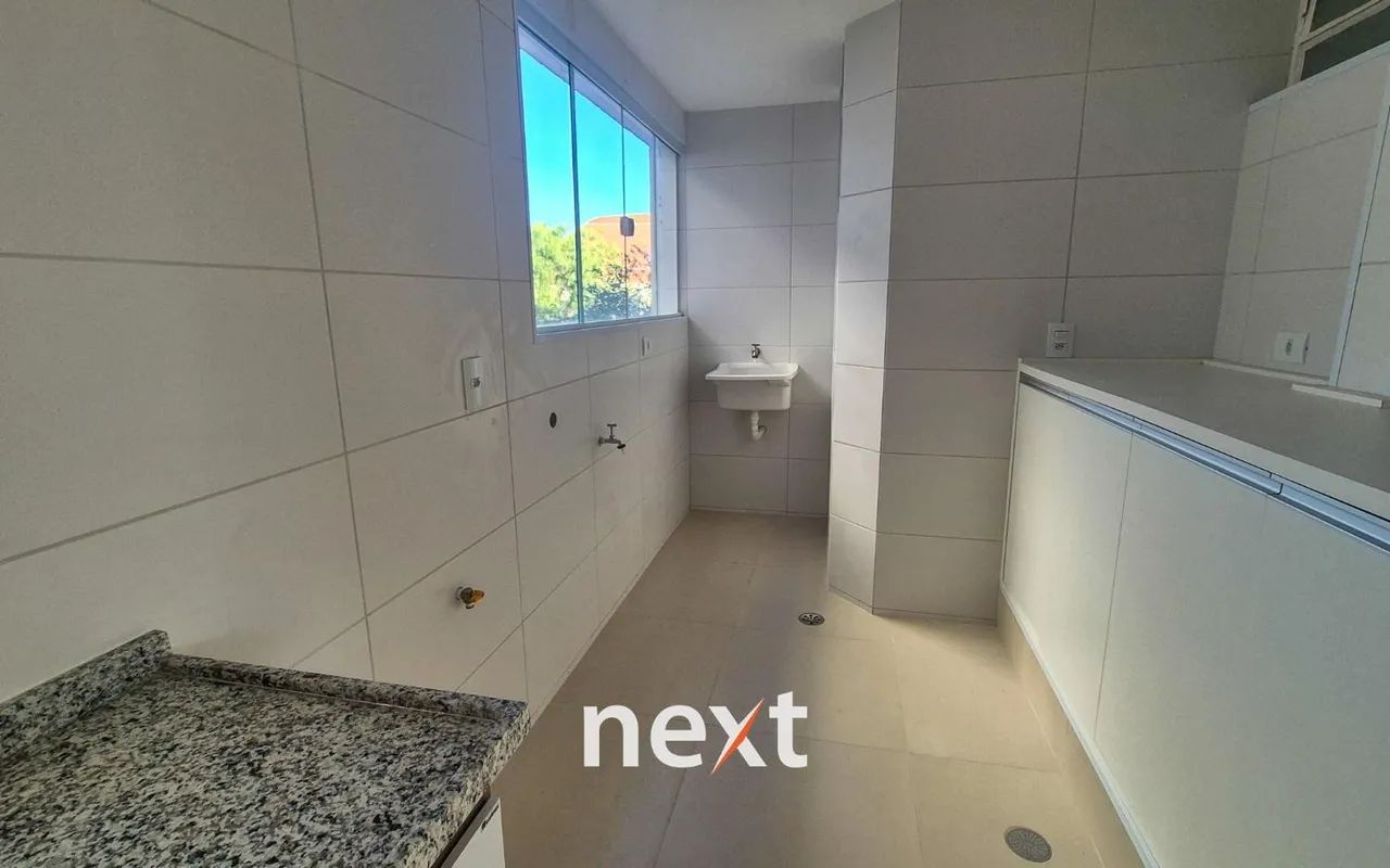 apartamento 3 quartos taquaral - Foto 5