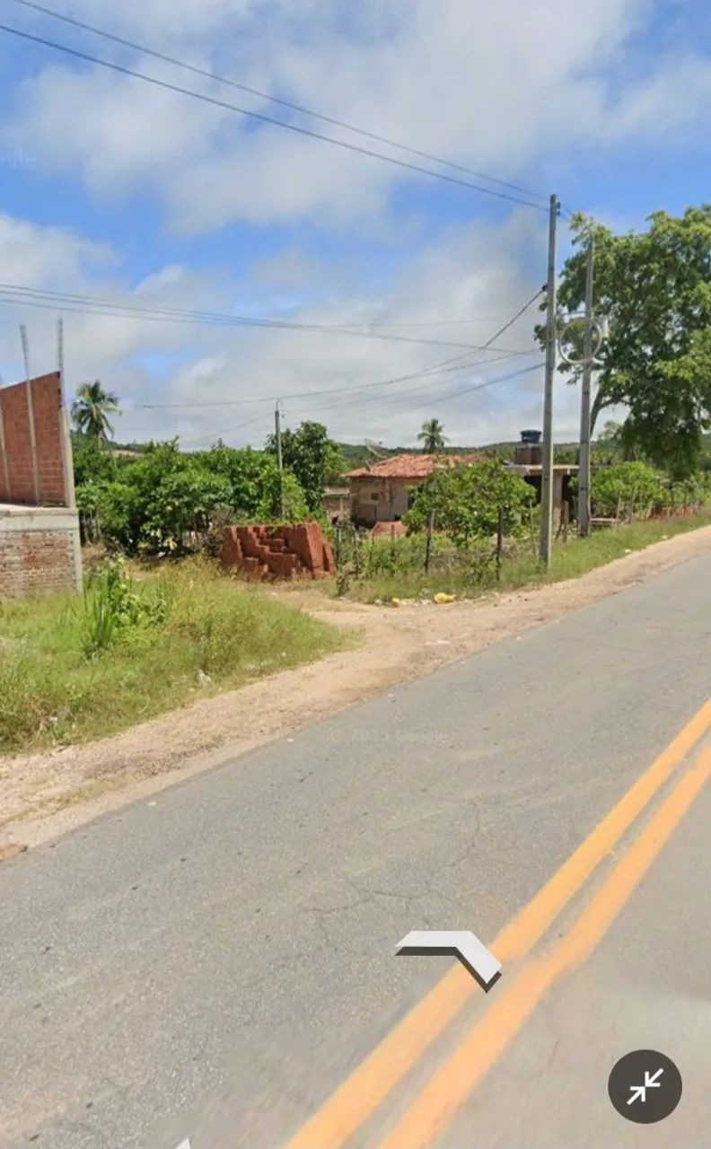 Vende-se - Foto 3