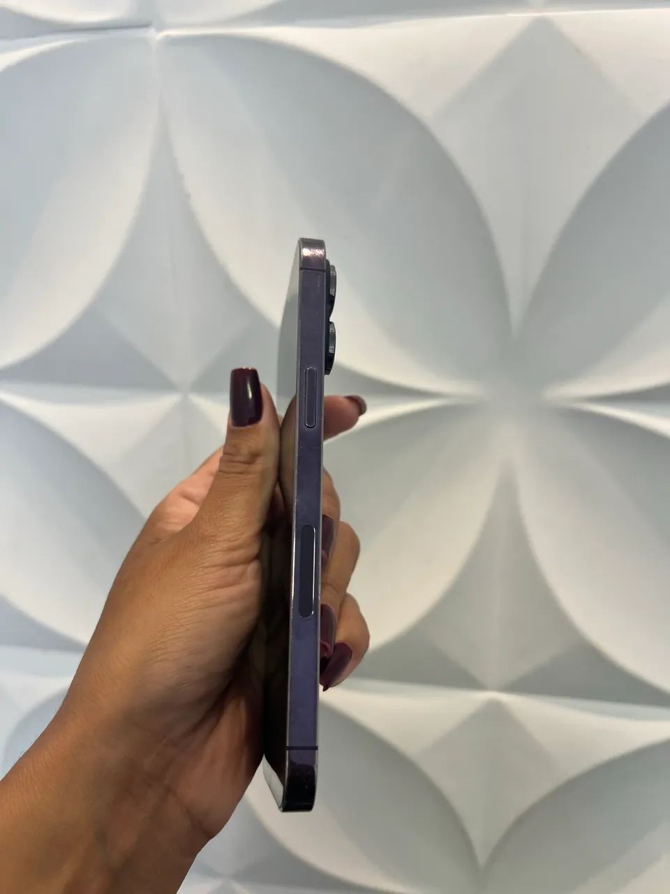 IPHONE 14 PRO MAX - Foto 2