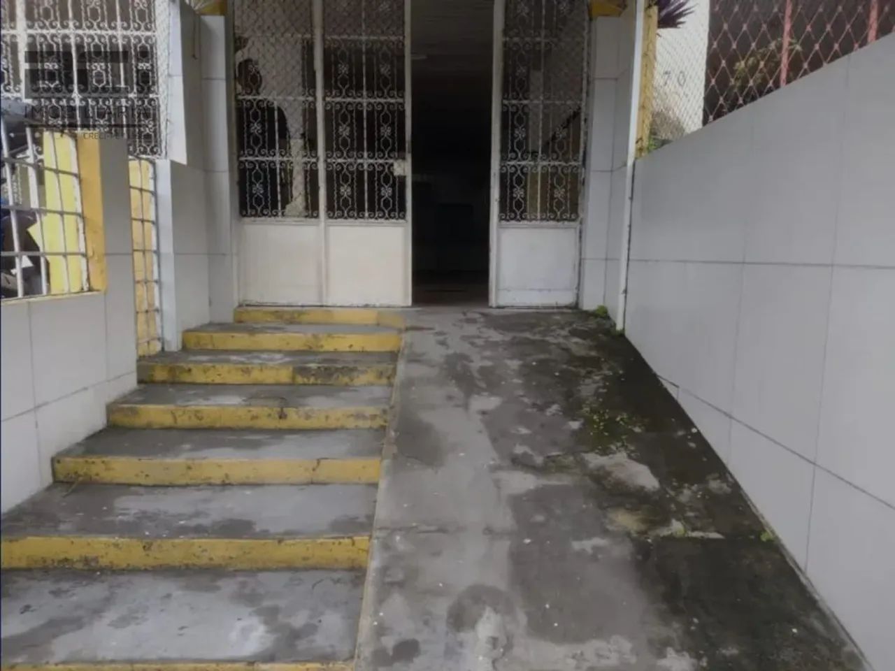 ponto comercial em Casa Amarela - Foto 4