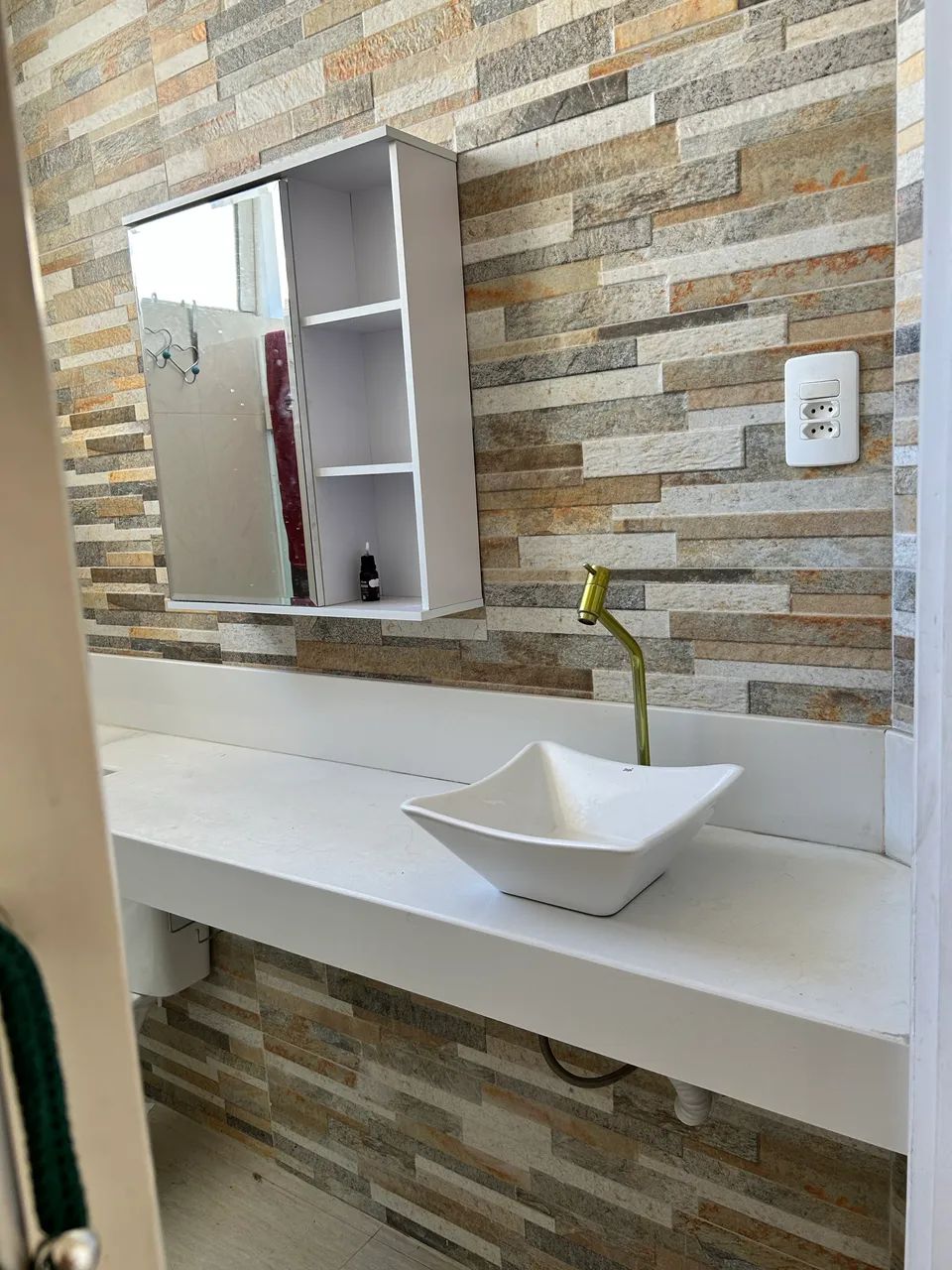 Apartamento Gigante 153m2 no Centro de Vitória  - Foto 2