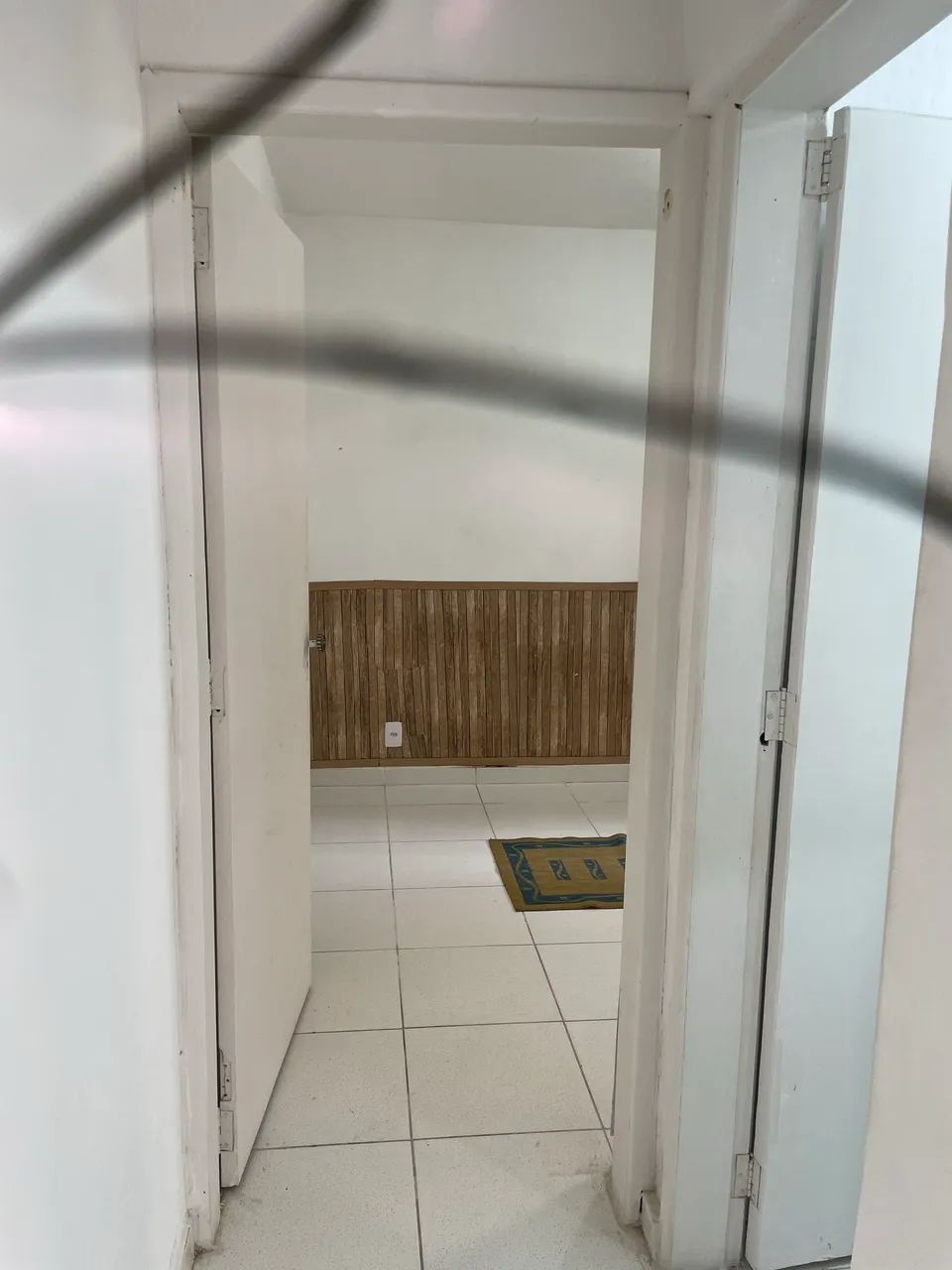 Foto - São Paulo - Vila da Paz