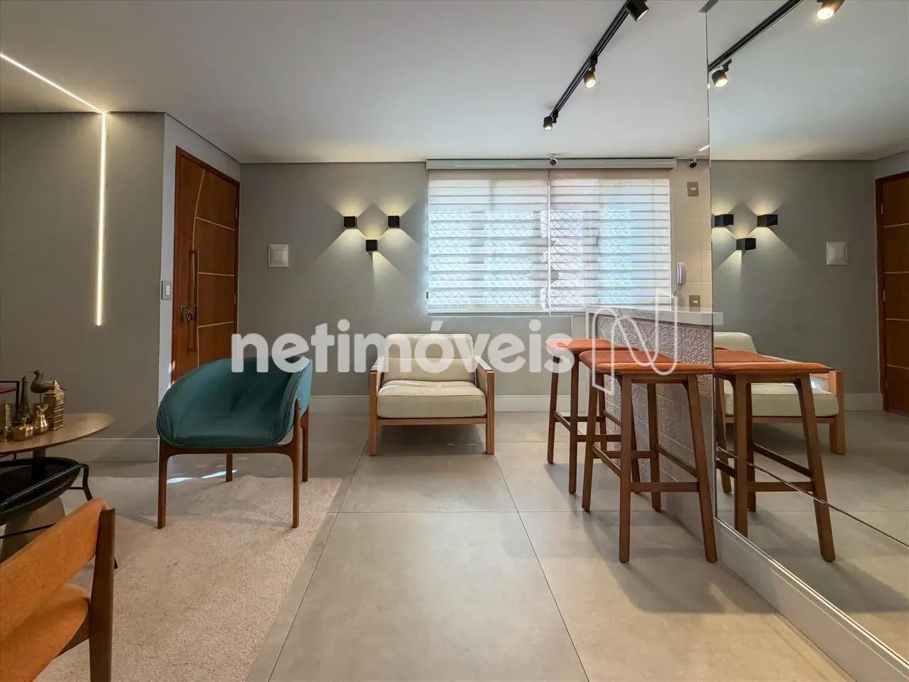 Residencial Villa Di Franco - Foto 4