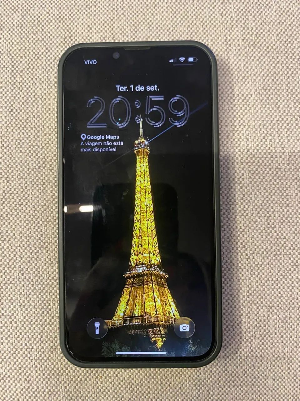 iPhone 13 - Foto 2
