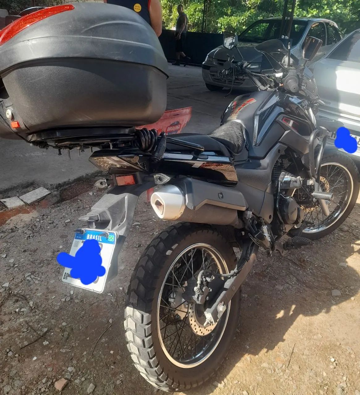 Shi 175 