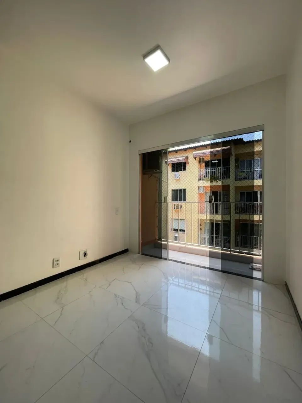 Adrianopolis | Nossa Senhora de Fatima | 3 Quartos | 82 m2 - Foto 2