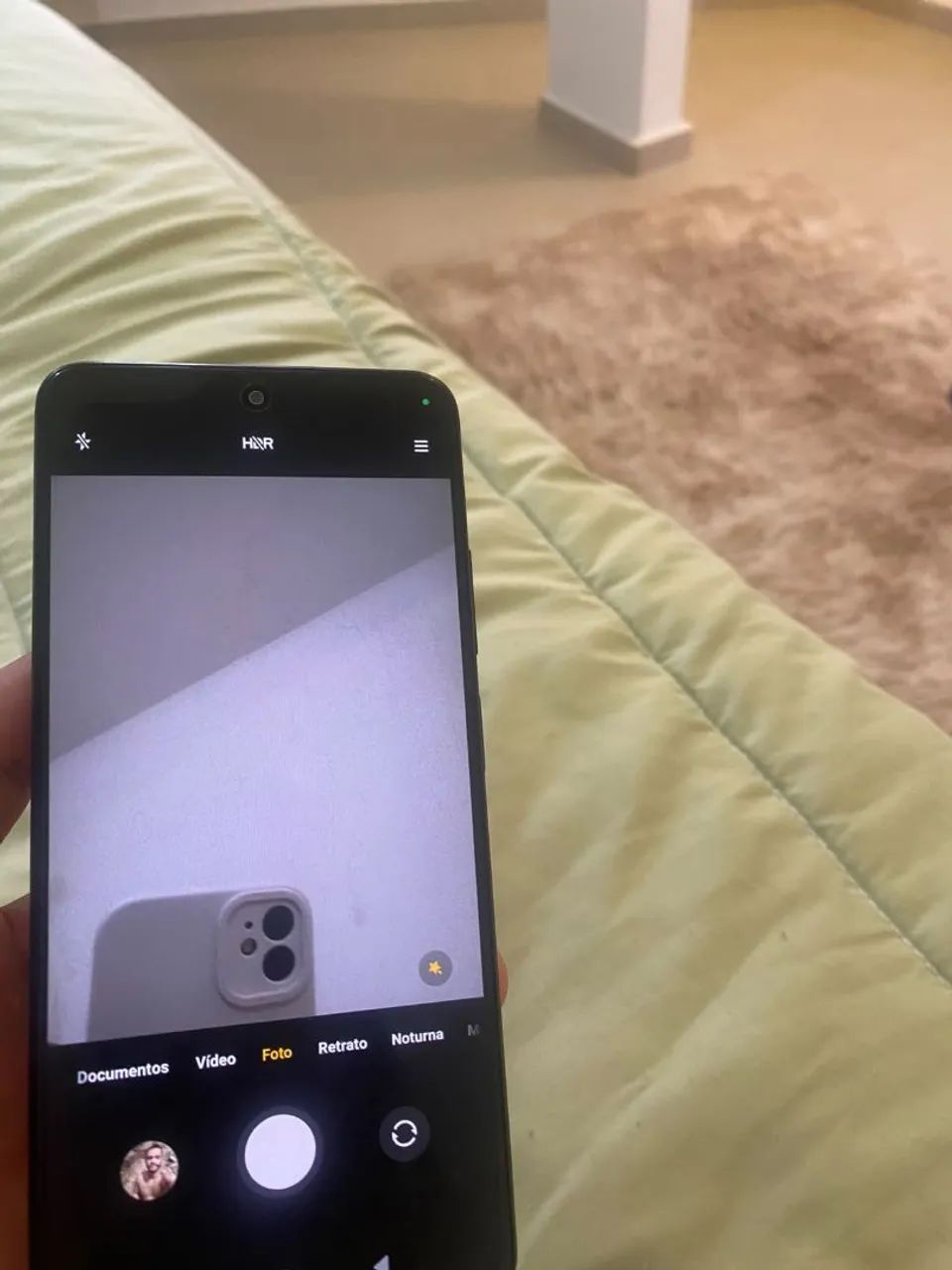 Xiaomi Redmi 11 PRO NOVO  - Foto 5