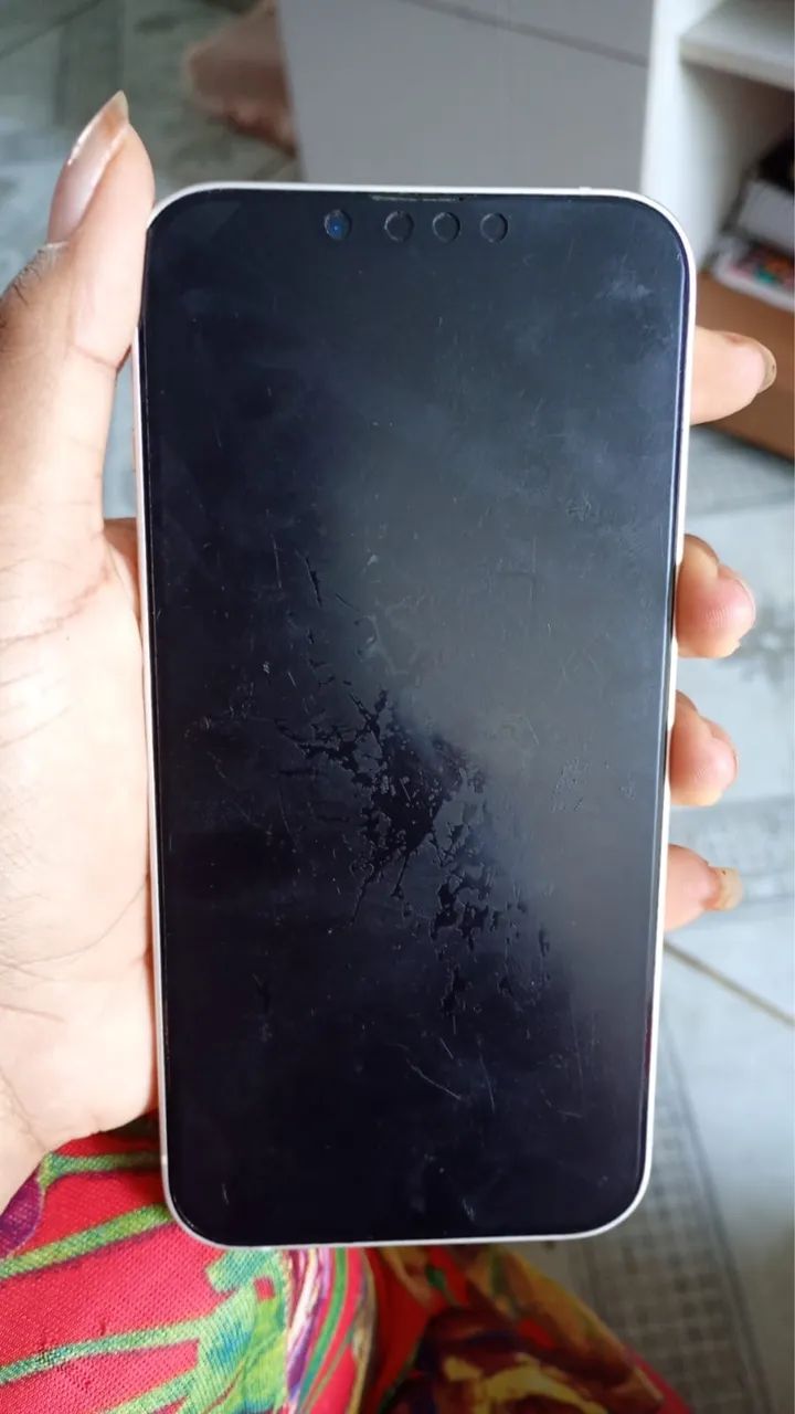 Iphone 13 Bypass - Foto 3