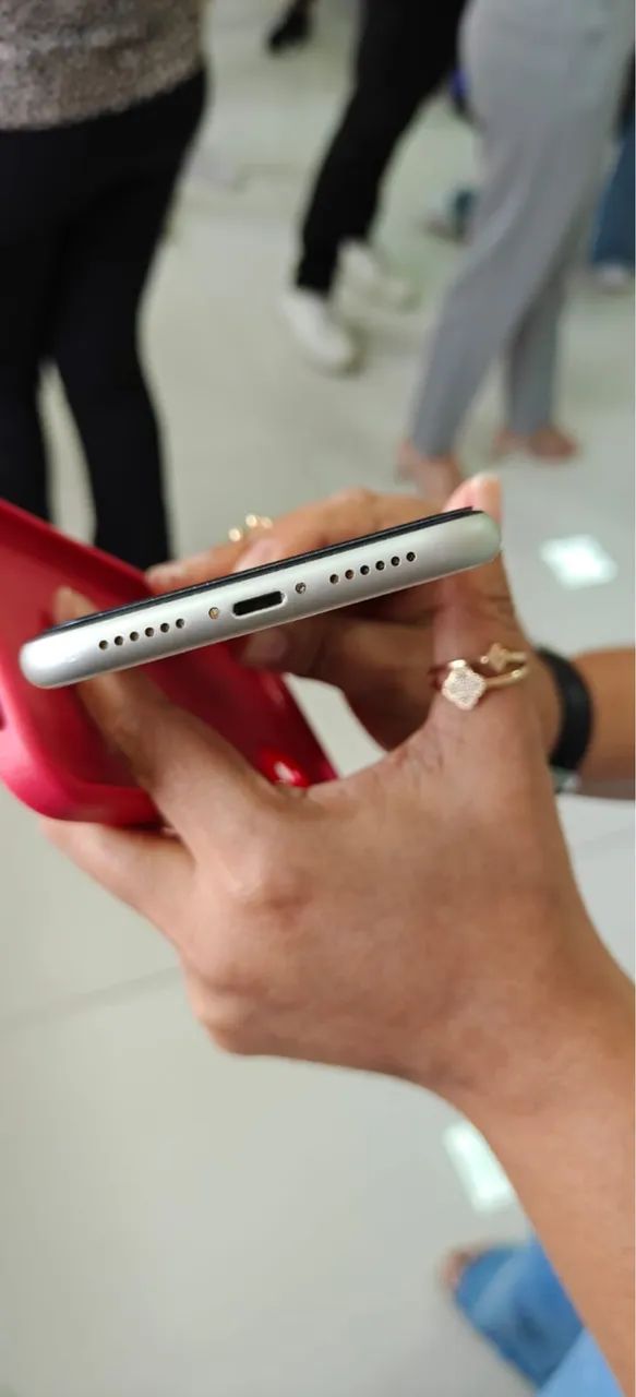 iPhone 11 - Foto 3