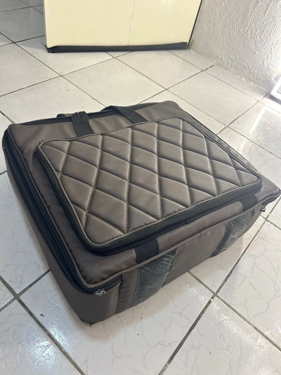 Vendo Mesa de Som DBR 12 Canais USB/BT - Foto 5