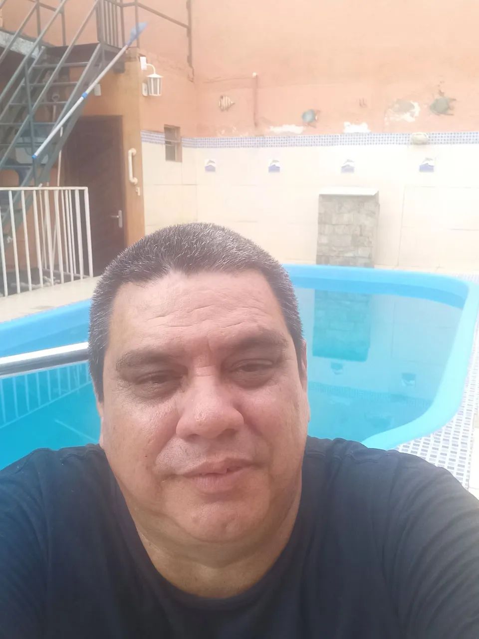 Churrasqueiro - Foto 3