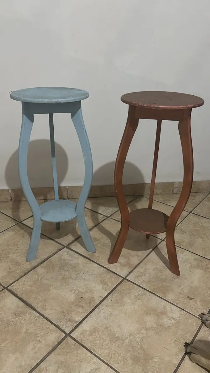 Mesinha de Mdf