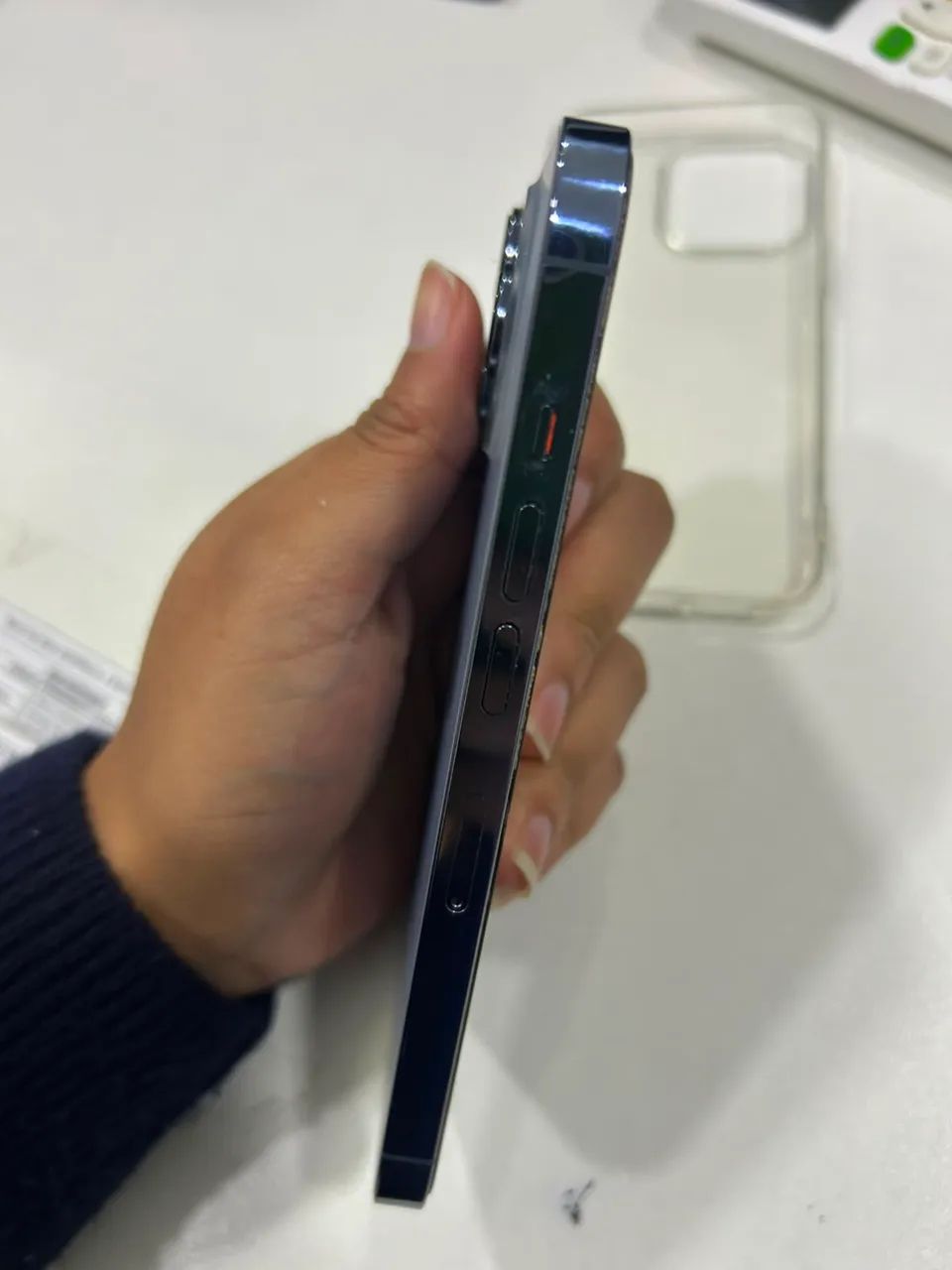 iPhone 13 Pro 128GB