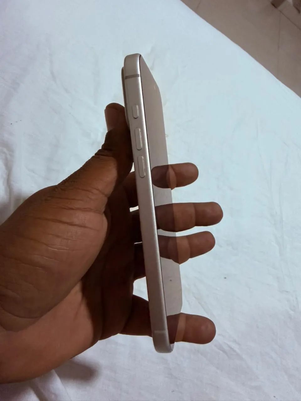 iPhone 17 pro Max  - Foto 2