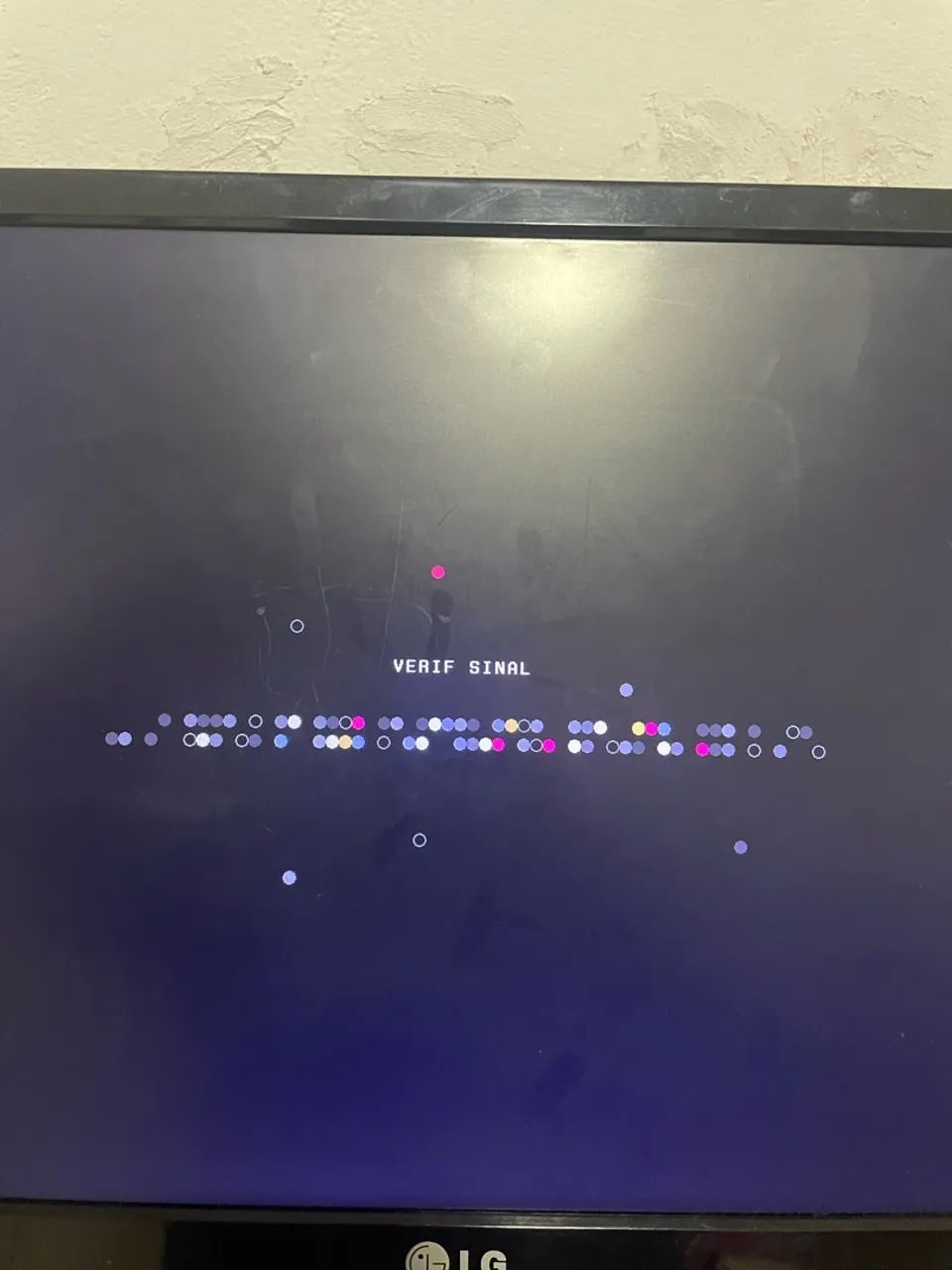 Monitor semi novo  - Foto 3