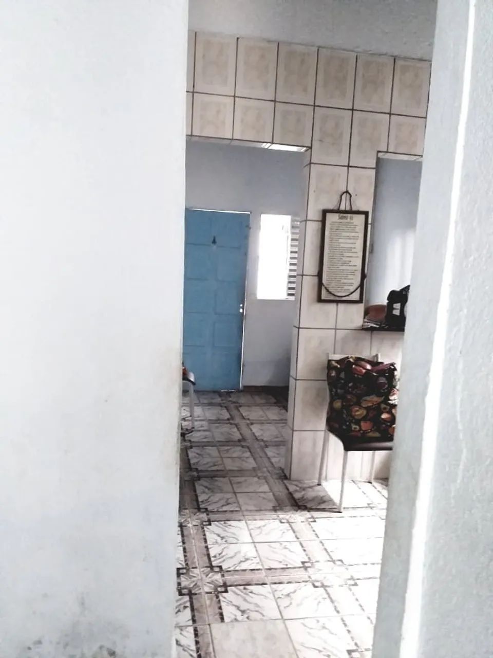 Foto - Mongaguá - 