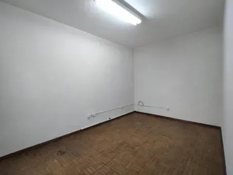 Sala Comercial 15m Centro