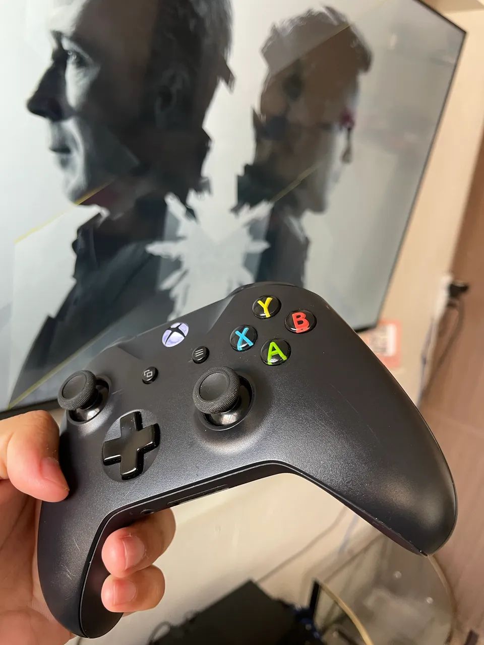 XBOX ONE X - Foto 3