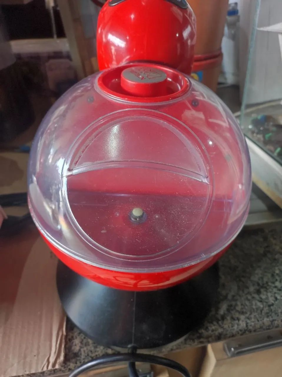 Cafeteira Dolce Gusto  - Foto 4