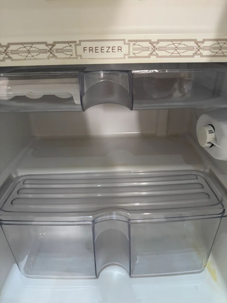 Frigobar  - Foto 2