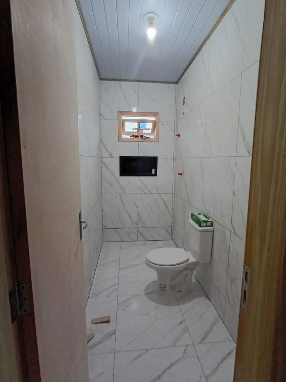 Fazemos casa pré-montada  - Foto 4