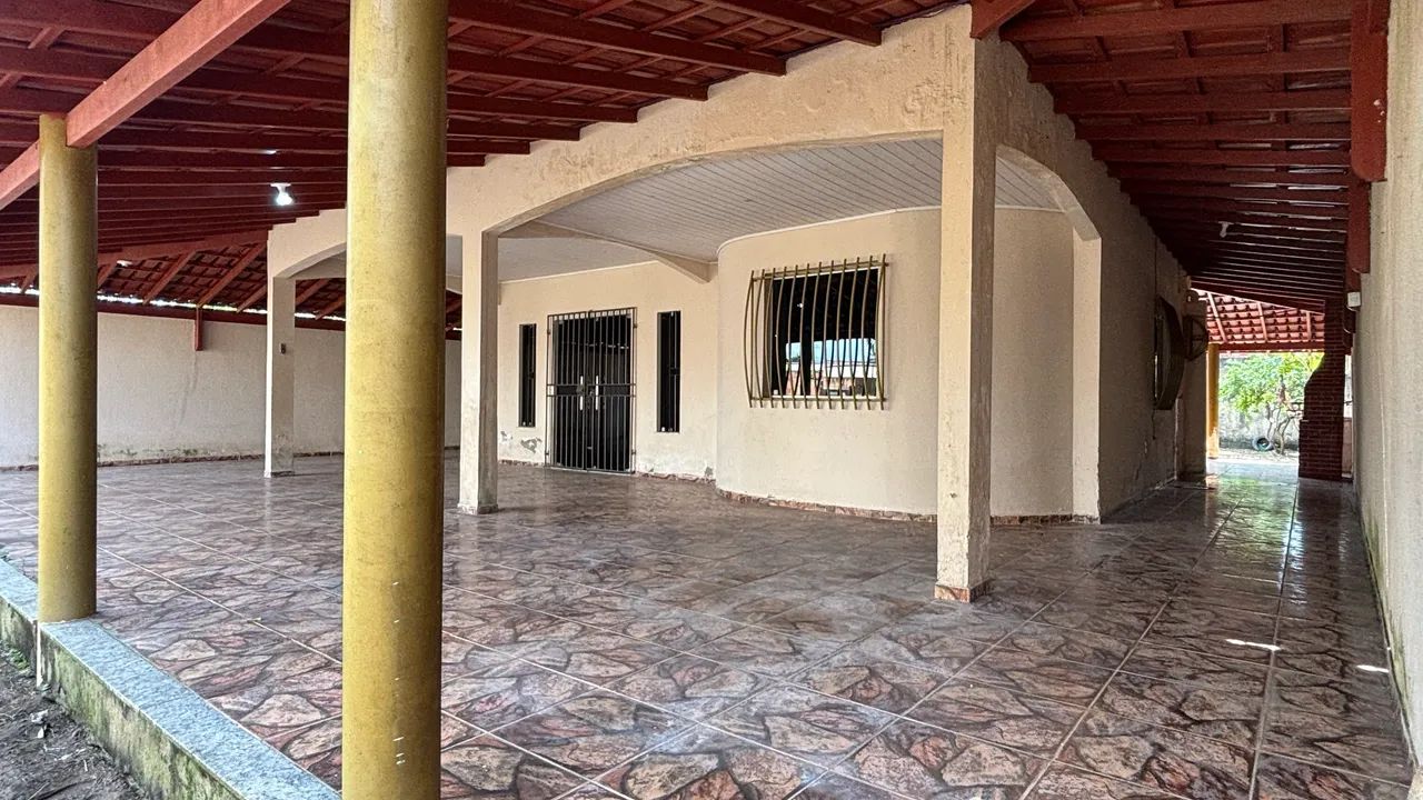 Vendo Duplex em Guriri/São Mateus-ES. - Foto 2
