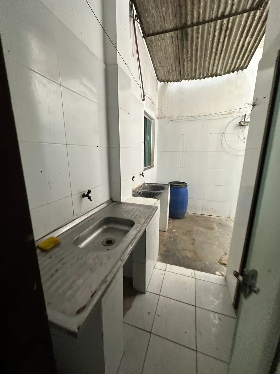 Aluga-se uma casa  - Foto 4