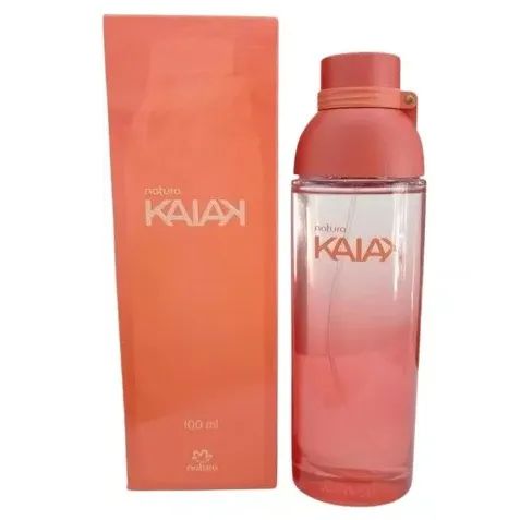 NATURA KAIAK TRADICIONAL 100ML - Foto 3