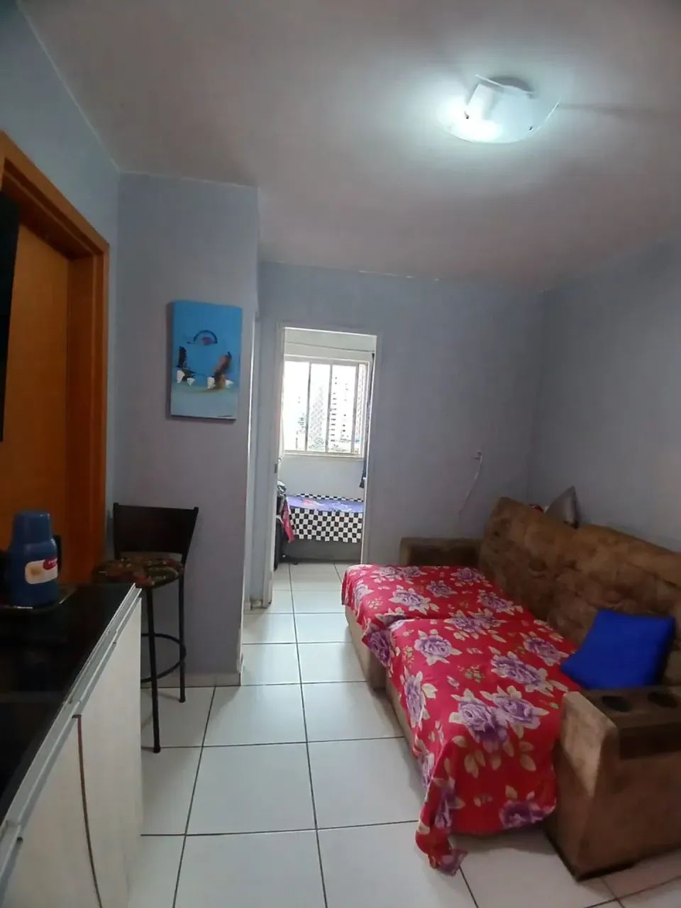 Samambaia Sul - Brasília - DF - Foto 3