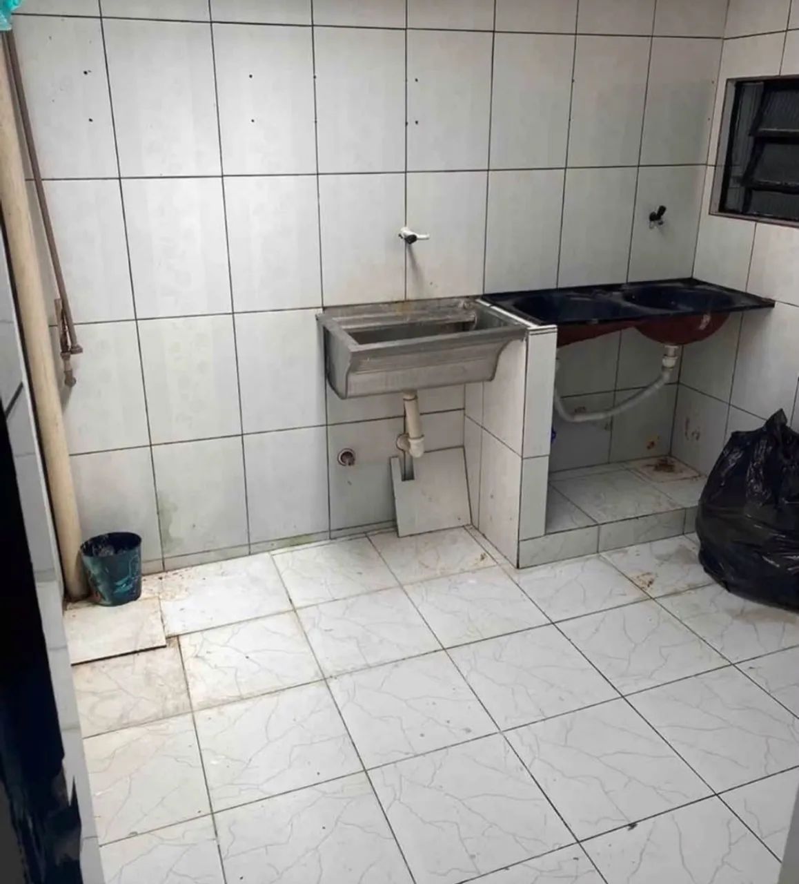 Casa em itinga a venda (CODVE) - Foto 5