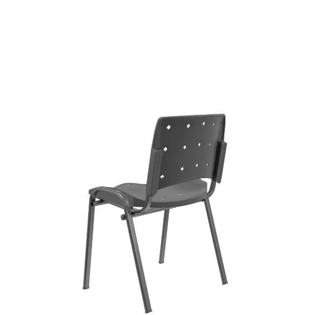 Ergoplax Slim Fixa - MEGA QUEDA DE PREÇO - Foto 2