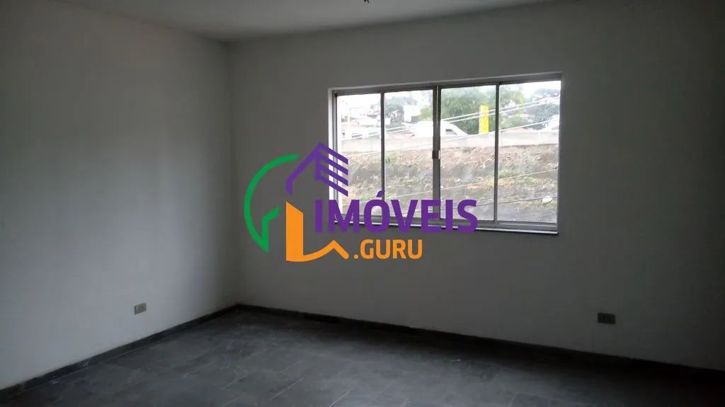 COMERCIAL - BUTANTÃ - SP