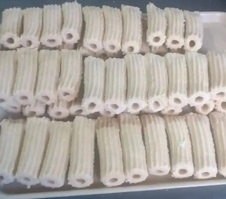 Churros congelado para revenda - Foto 3