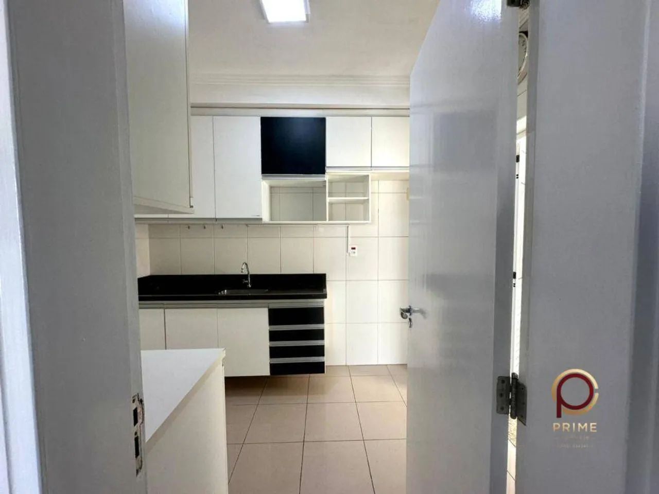 Apartamento com 3 quartos para alugar, 94 m² por R$ 3.200/mês - Edifício Melia - Sorocaba/ - Foto 4