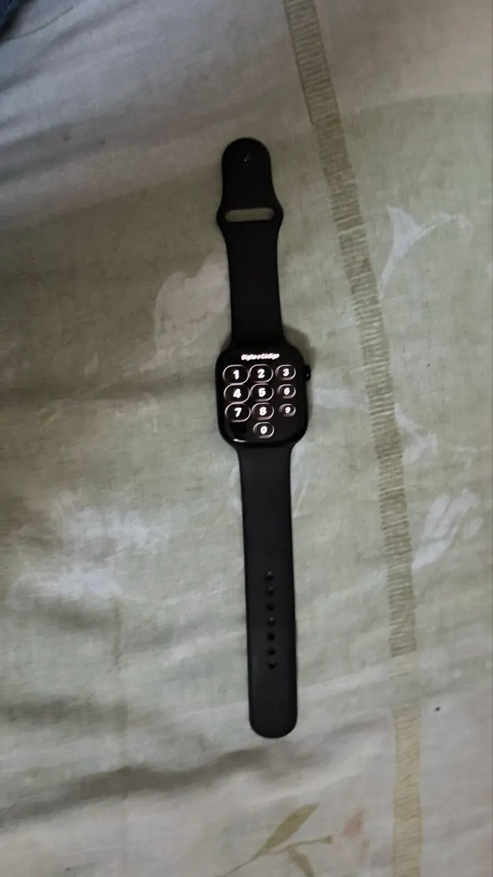 Apple Watch S10 - Foto 2