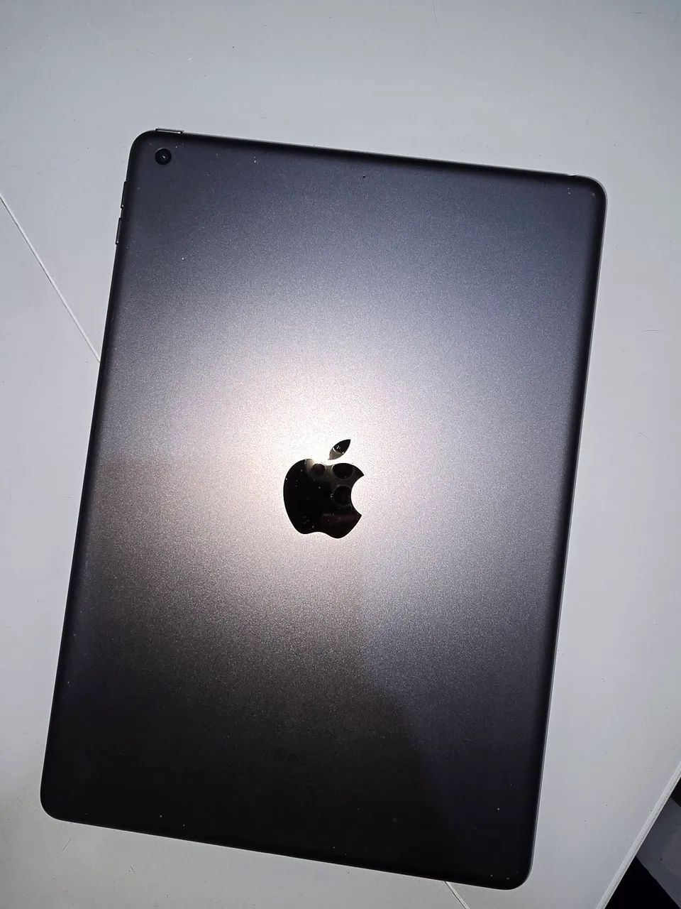 Ipad 9, 64 gb! Com caneta e capinha. Sem marcas de uso.